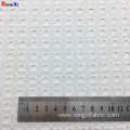 New Design importer Soft Cotton Fabric